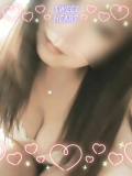 ぎゅってしてさわってね♡