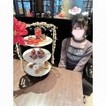 ♡楽しくて気持ち良いアレ♡