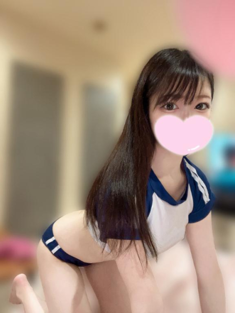 います🫶
