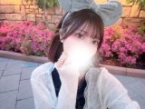 復活しました🌟