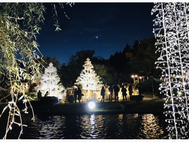 13(土)出勤致します