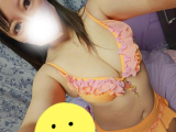 昨日はありがとうございました🙇夏までには