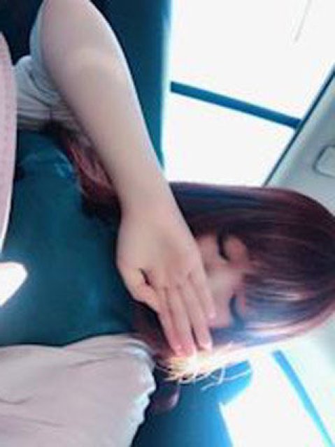 NATUKI