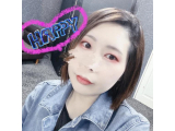 写真が変わります！