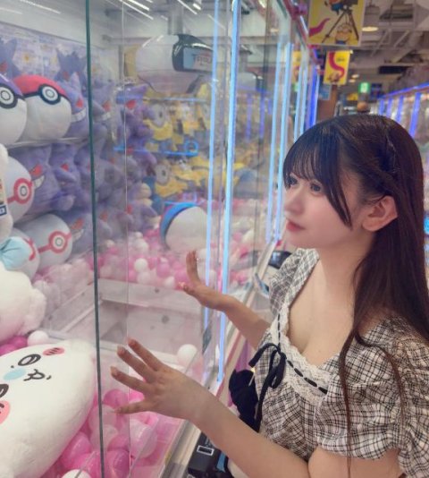 ちいかわ〜🥺💕💕
