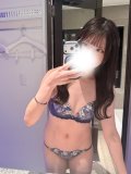 🆕みてっ💙