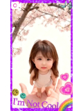 🌼あした⌒💕