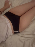 Yさんありがとう♡