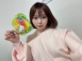 久々出勤❣️