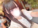 しゅっきん！
