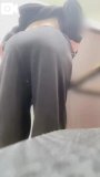 甘い誘惑