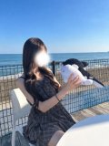 しゅっきんしたよ♡‼️
