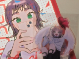 ご予約ありがとうございます🐬
