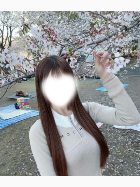 出勤♡