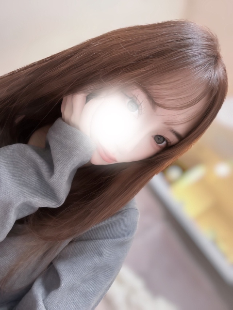 エッチなバイトが辞められない