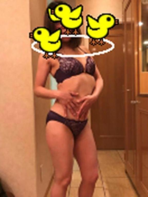 出勤しています〜(^ ▽^)ノ