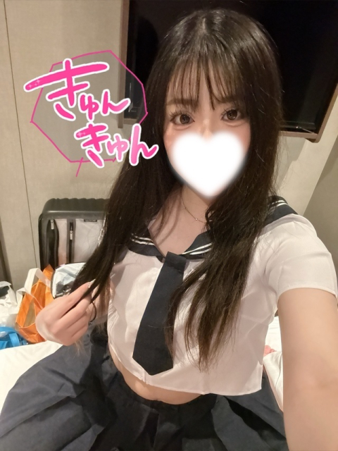 コスプレだいすき🫣💓