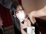 21:00~♡