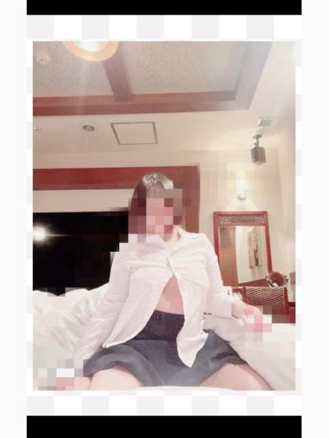 状況