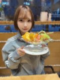 💌 豊島区ご自宅