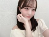 また会いたいって...💕💕