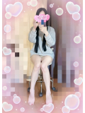 明日♥️楽しみです🤗