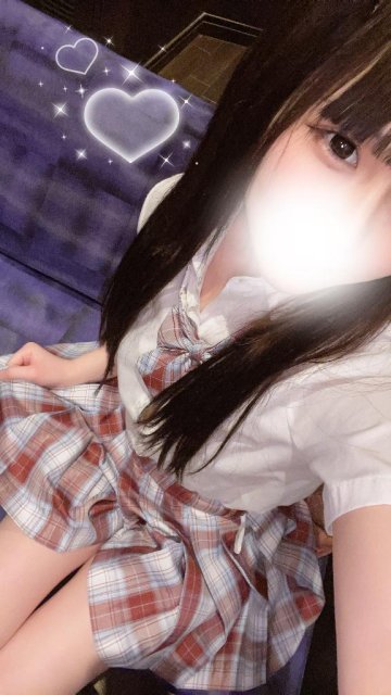 ありがとう❤︎