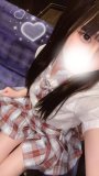 ありがとう❤︎‬