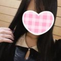 思いっきり楽しもう♡♡
