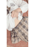 恋人と過ごすような時間💕