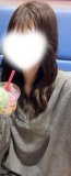 16:30〜🈳あり♡