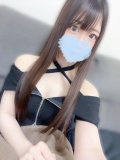 一緒に〇〇しよ♡