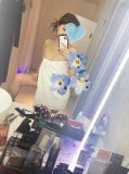 お礼！