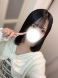 どんなこと💭
