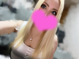 ぐもに!