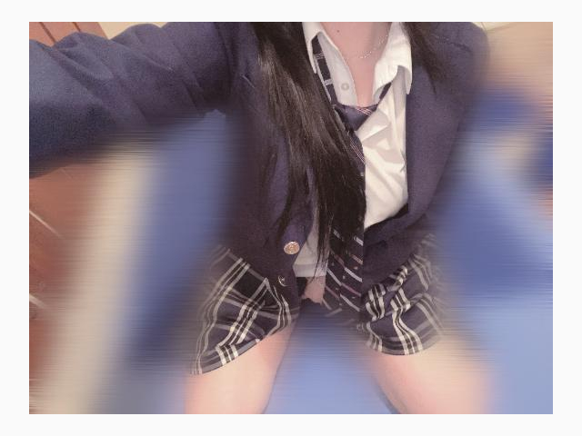 んまっ♡