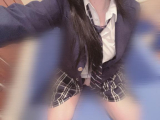 んまっ♡