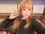 久々