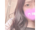 受付終了です♡