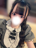 おはよ♡