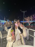 お疲れ様🍵