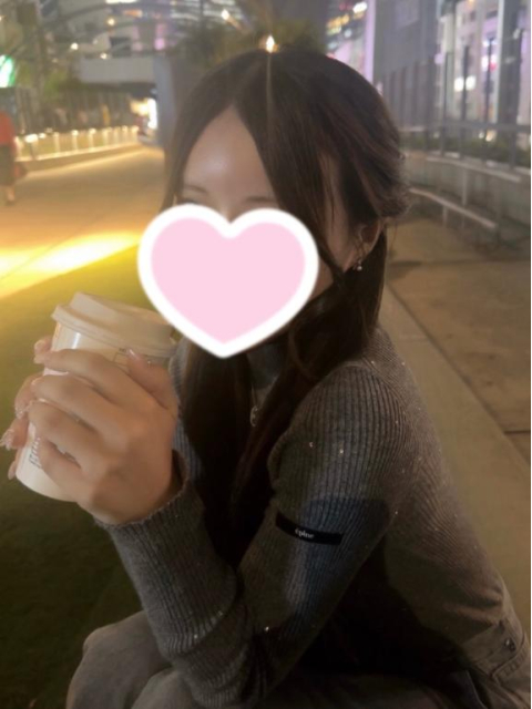おはよ♡♡