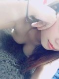 KEIKO
