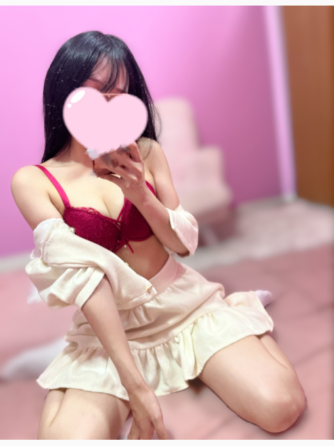 います💞