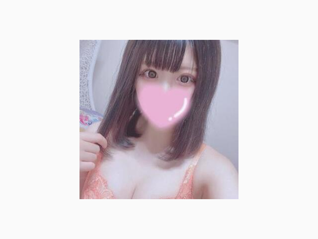 ありがとうございます