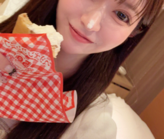 いっしょに💕💕