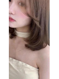 朝からヤリまくろ💕︎💕︎