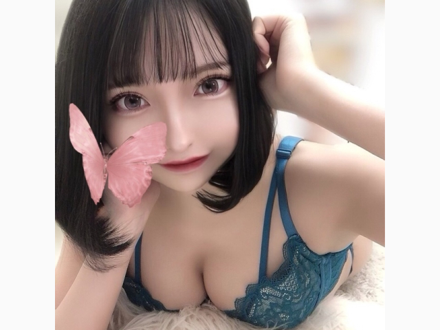 相性