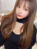 ありがとう