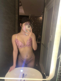 残り
